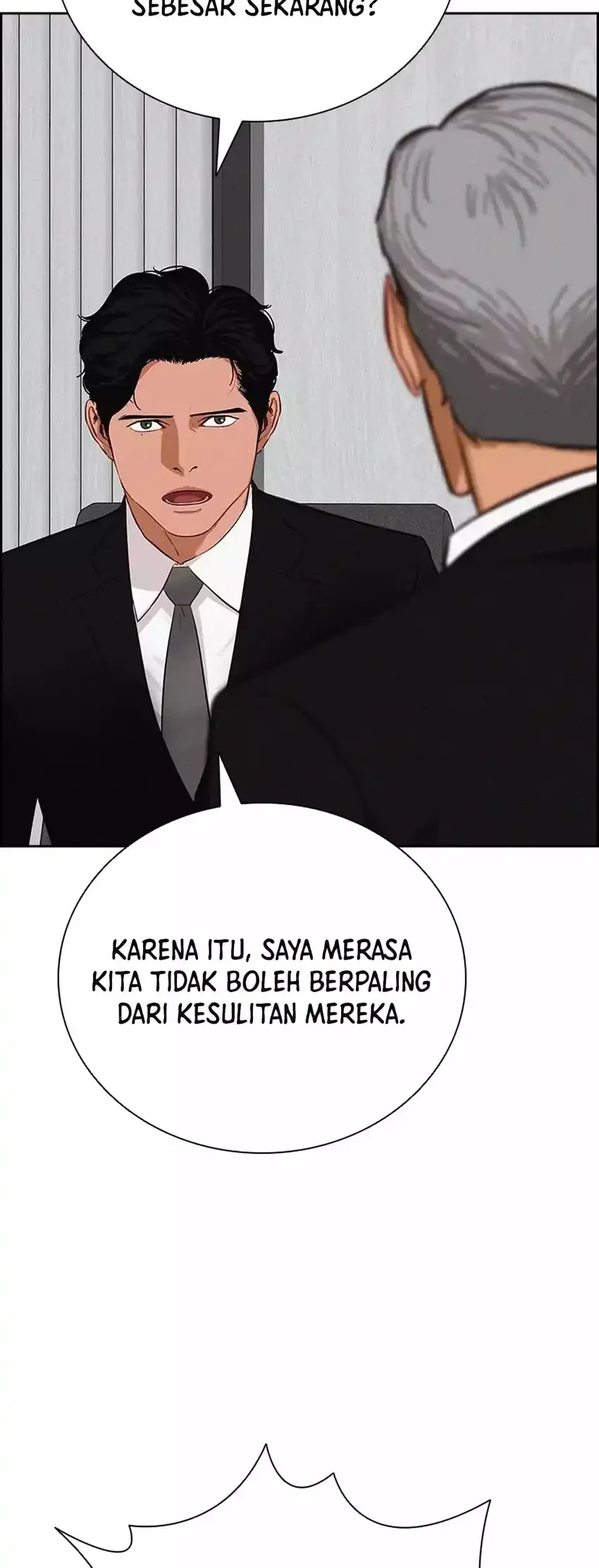 Chapter 283 - halaman 17