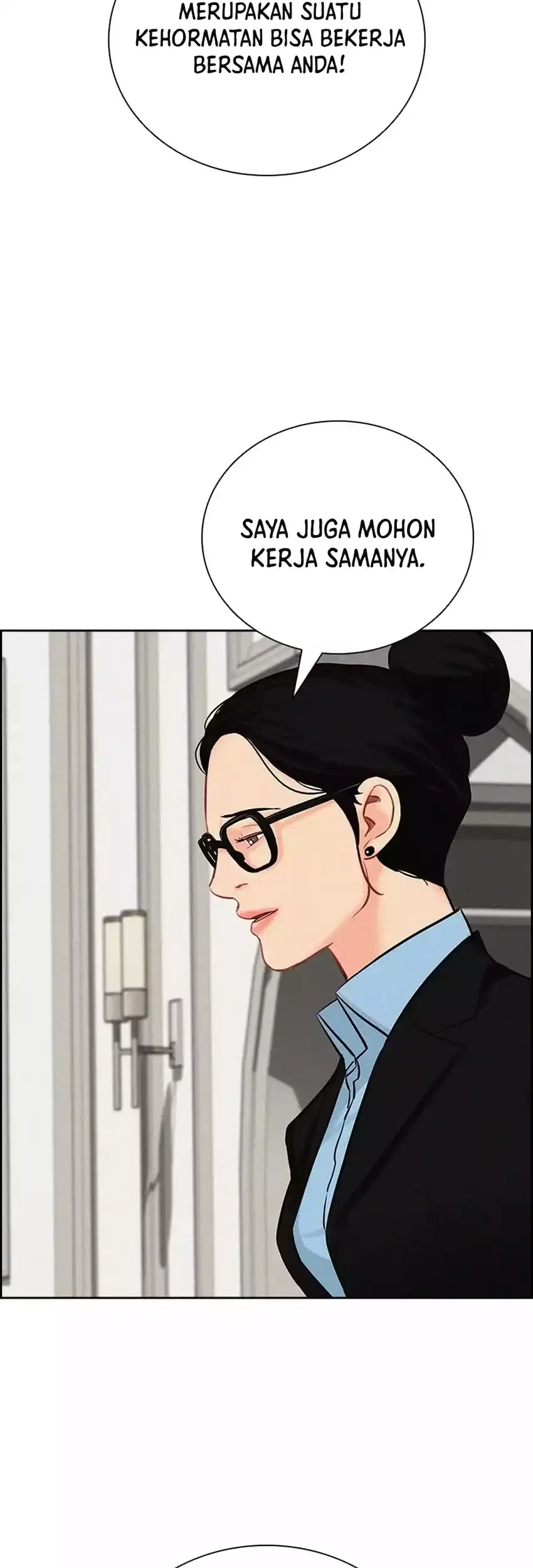 Chapter 284 - halaman 52