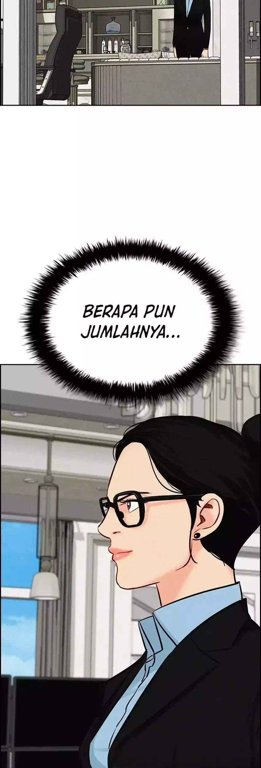 Chapter 284 - halaman 58