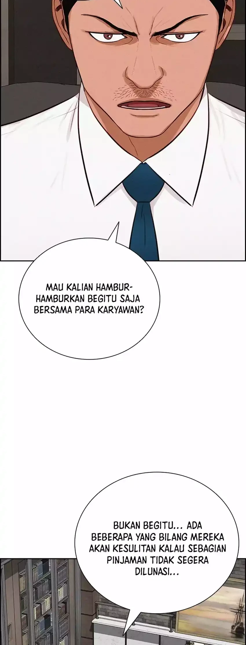 Chapter 284 - halaman 5