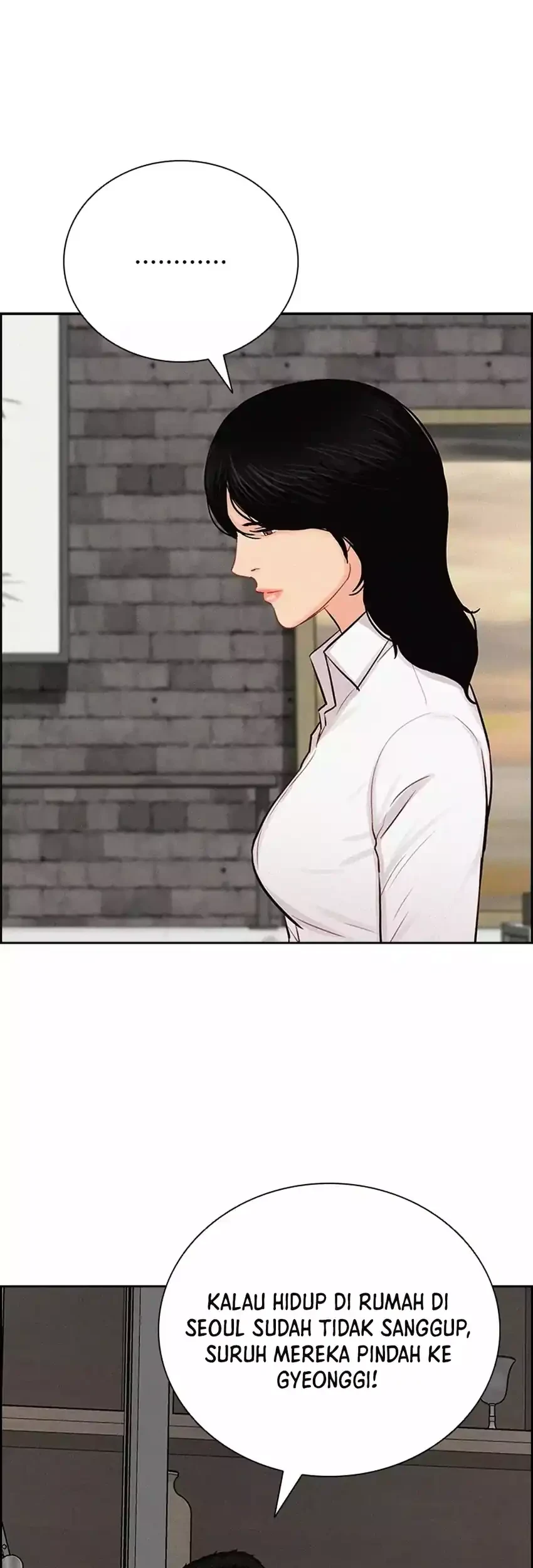 Chapter 284 - halaman 8