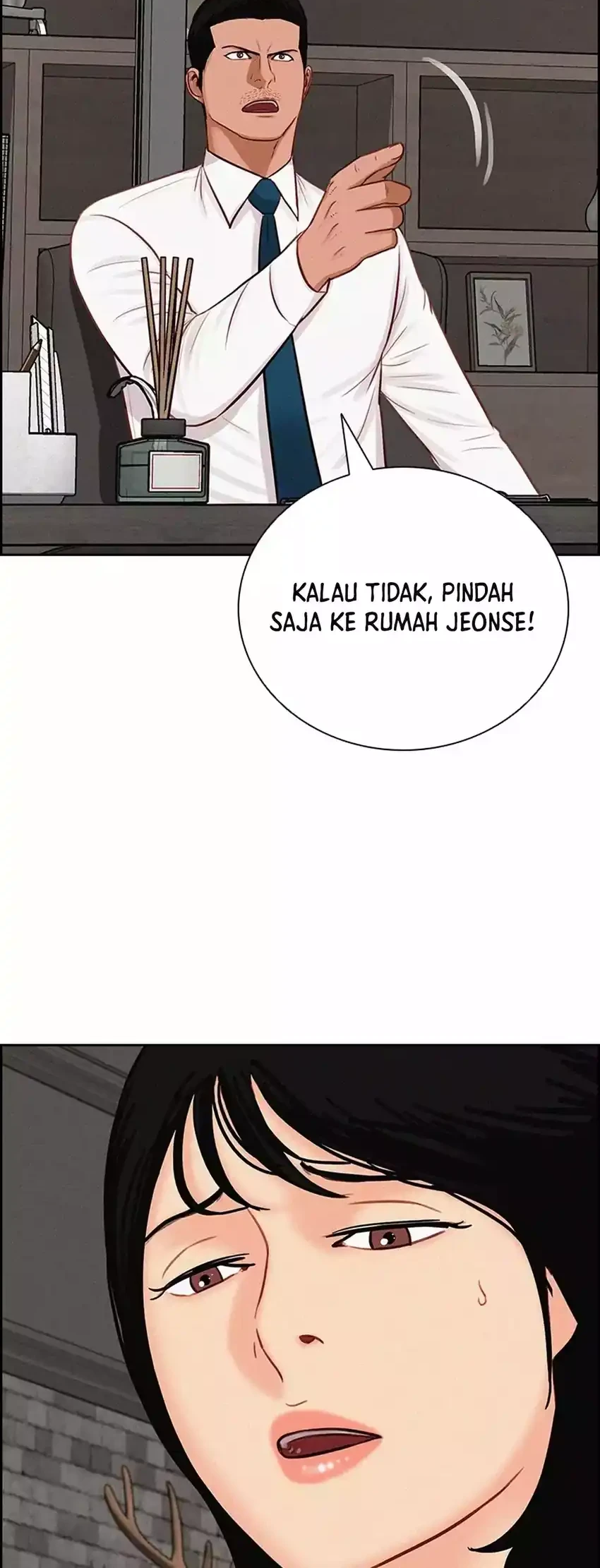 Chapter 284 - halaman 9
