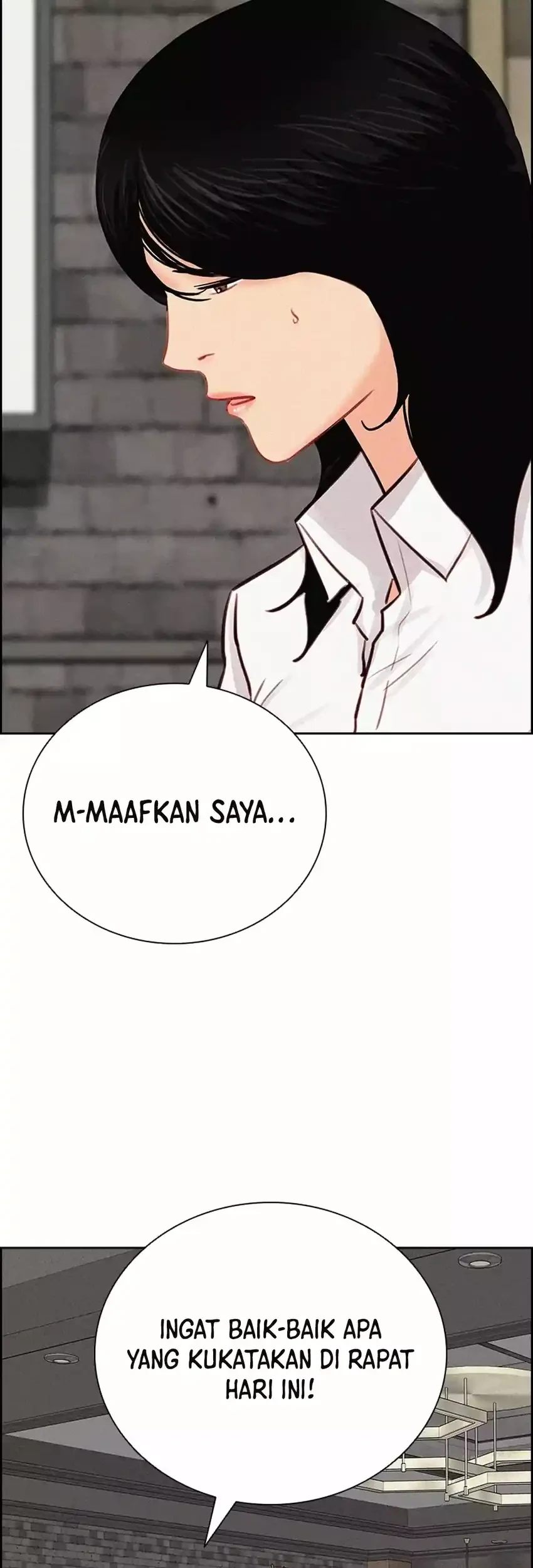 Chapter 284 - halaman 12