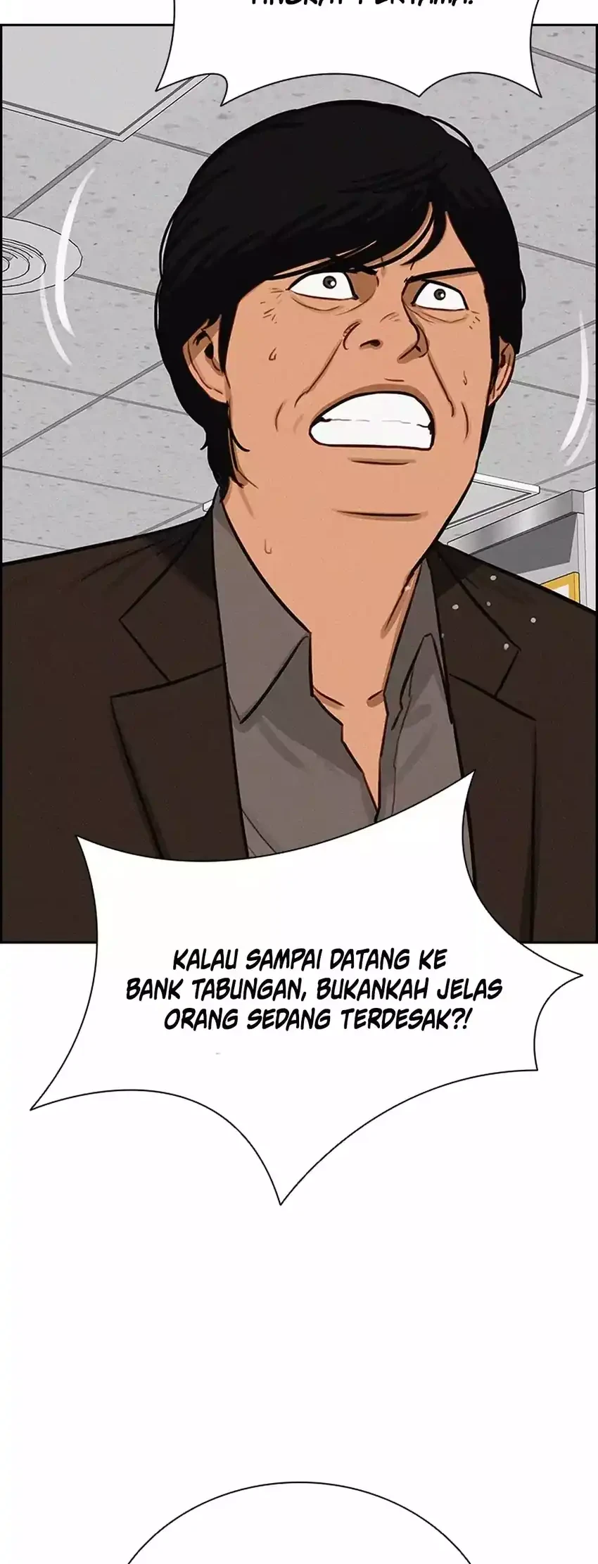 Chapter 285 - halaman 47
