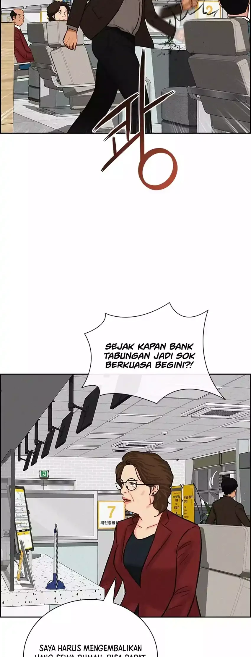 Chapter 285 - halaman 49