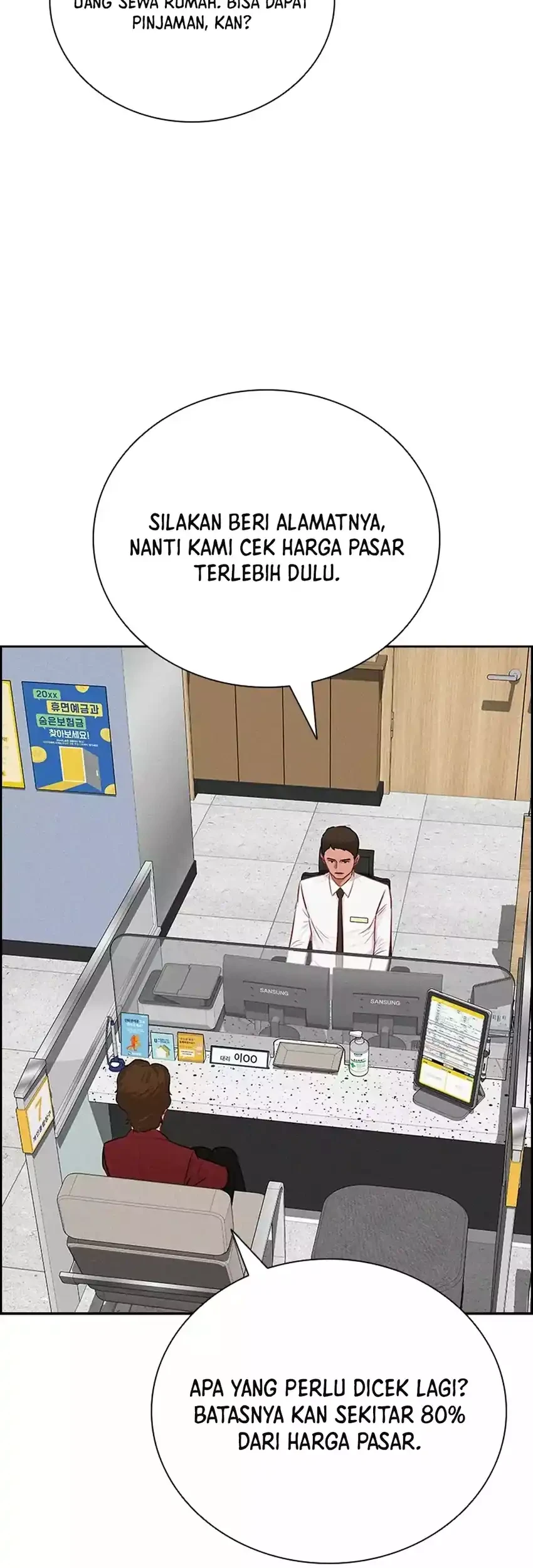 Chapter 285 - halaman 50