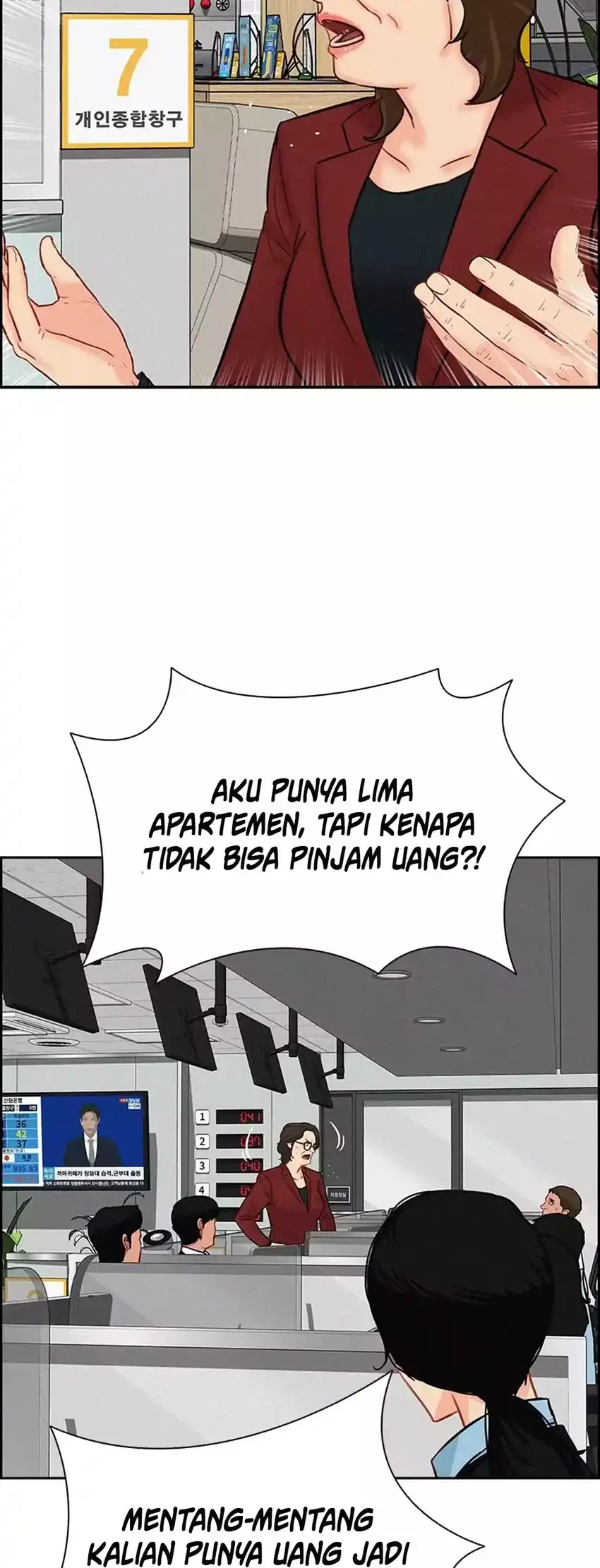 Chapter 285 - halaman 55