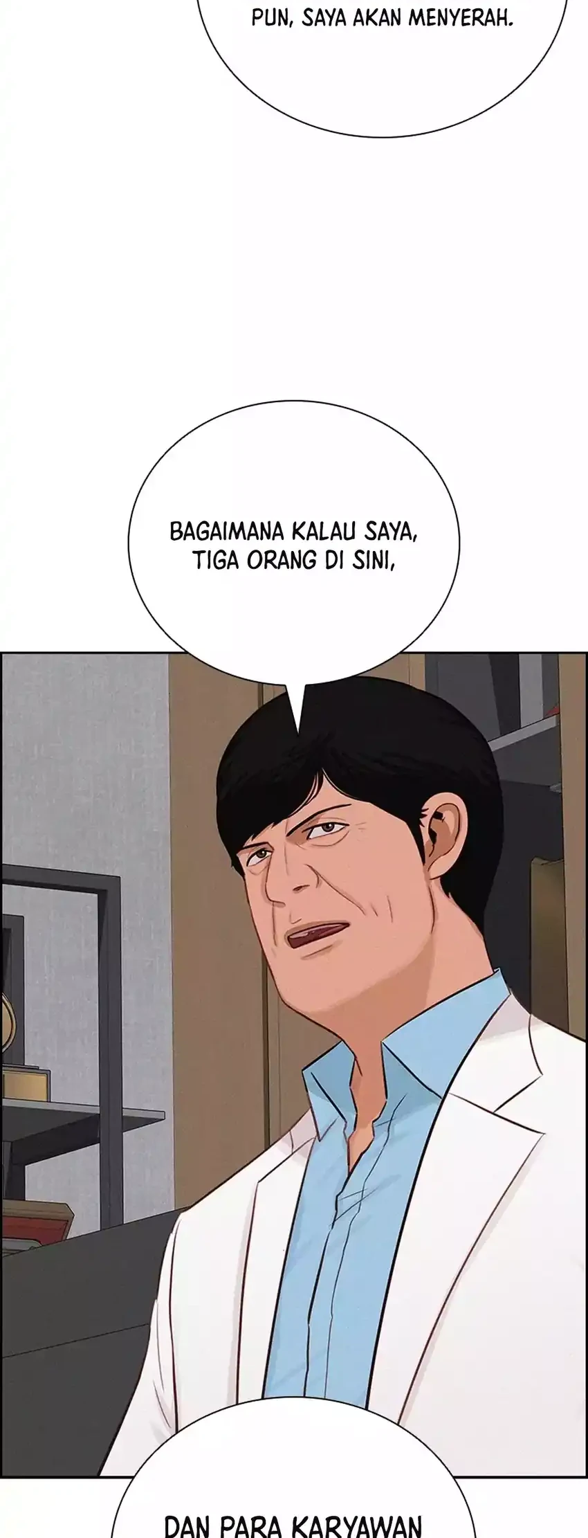 Chapter 285 - halaman 7