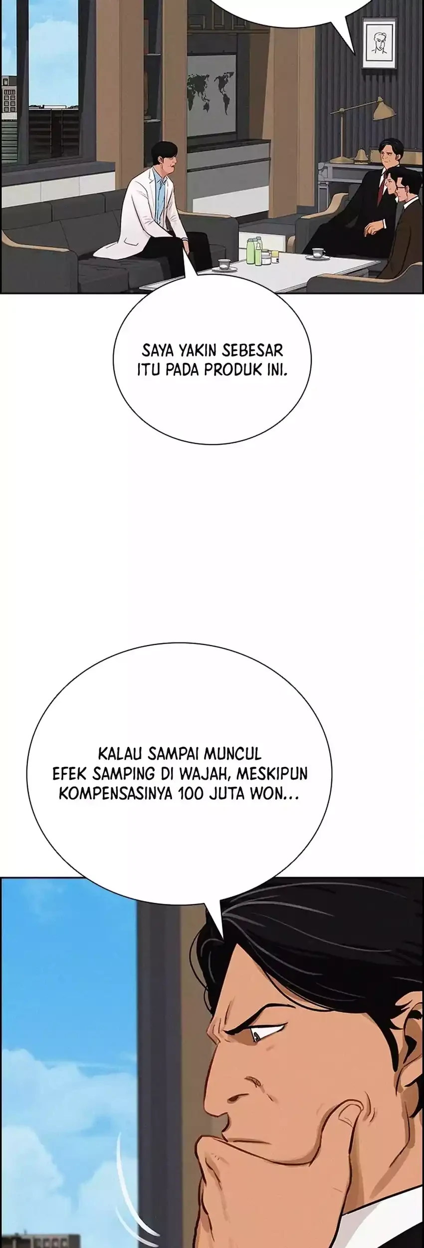 Chapter 285 - halaman 12