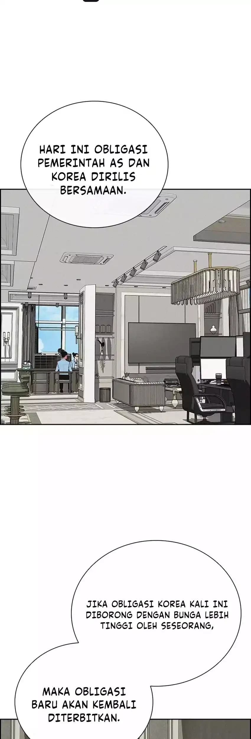 Chapter 286 - halaman 26