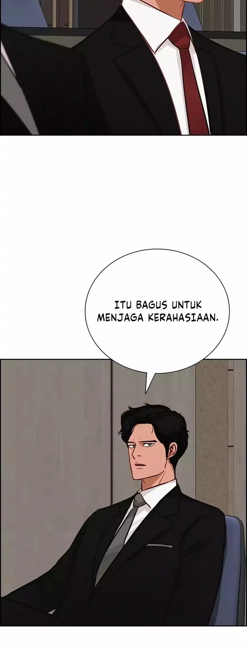 Chapter 286 - halaman 47