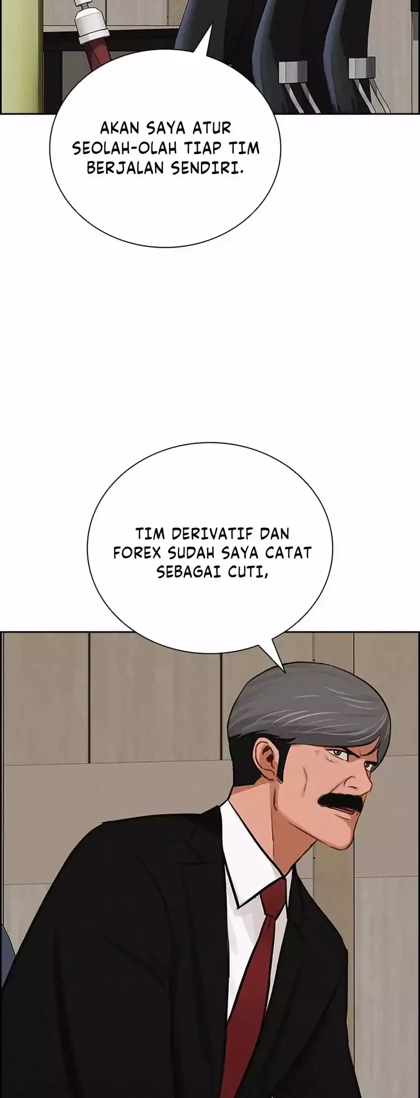 Chapter 286 - halaman 53