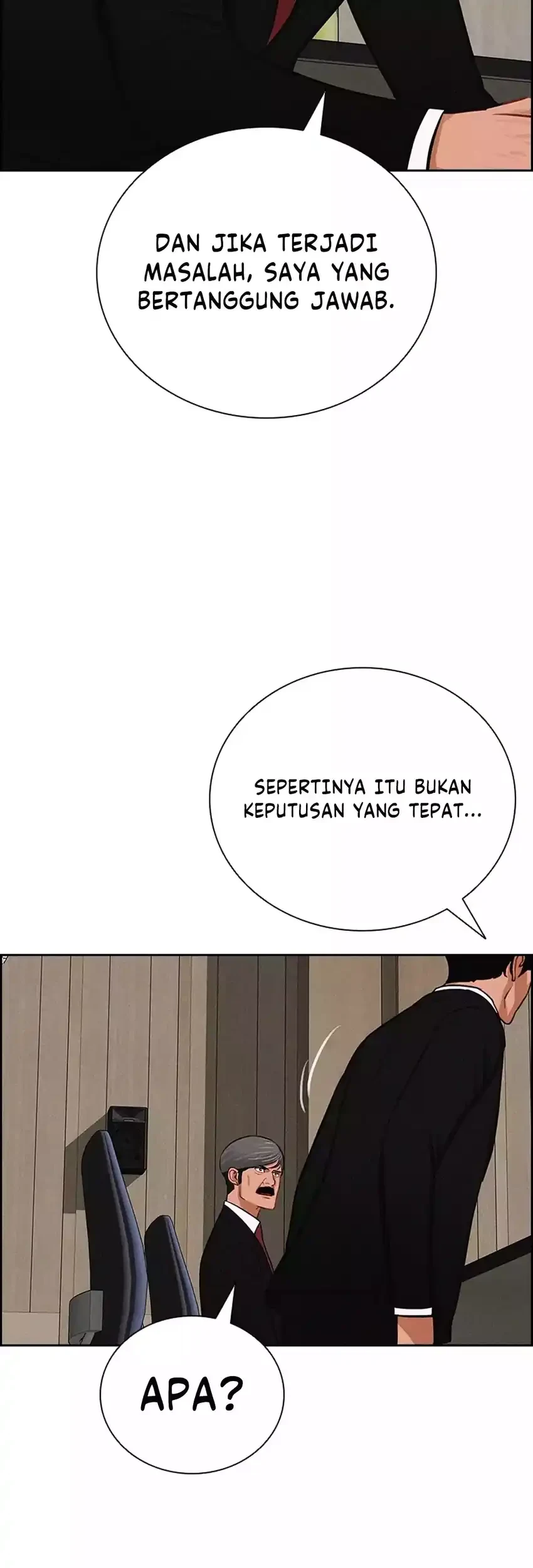 Chapter 286 - halaman 54