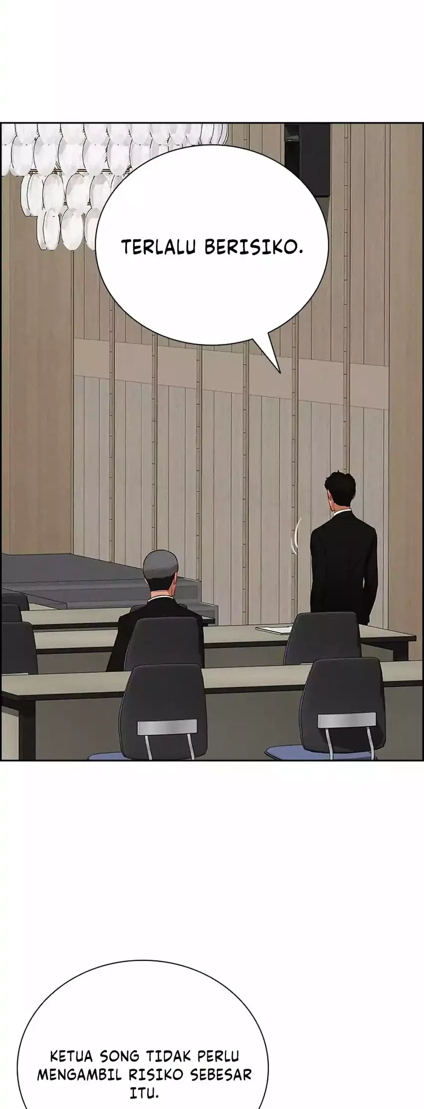 Chapter 286 - halaman 55