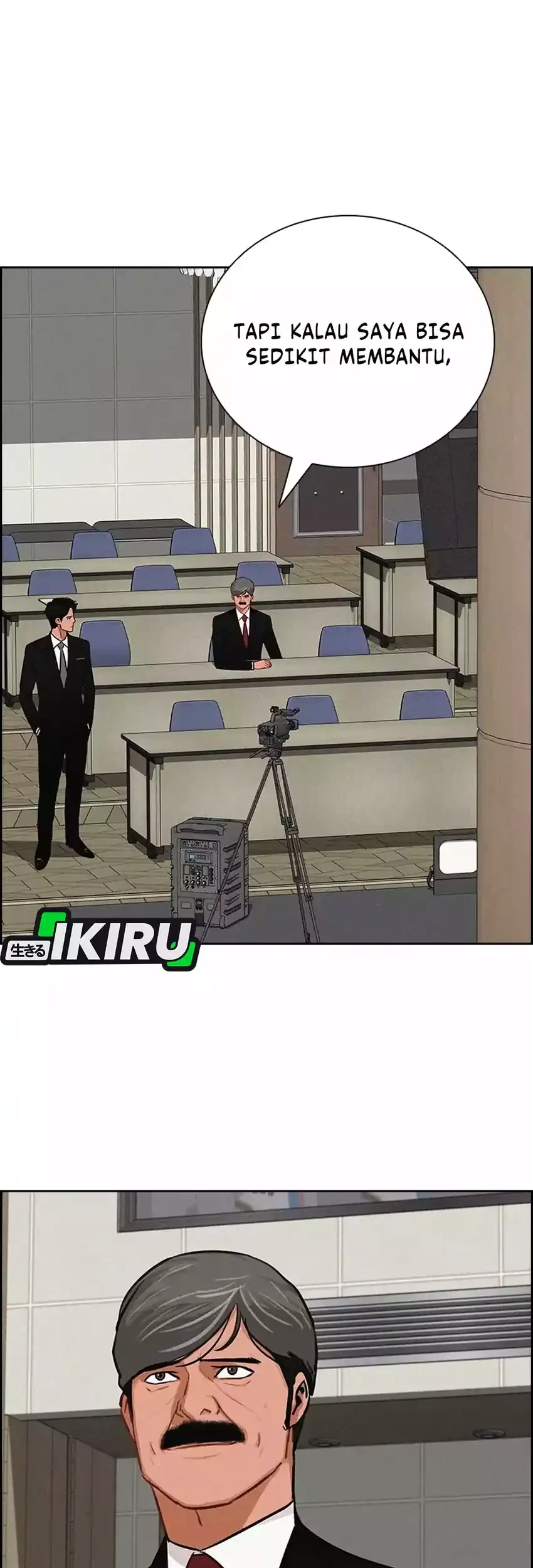 Chapter 286 - halaman 58