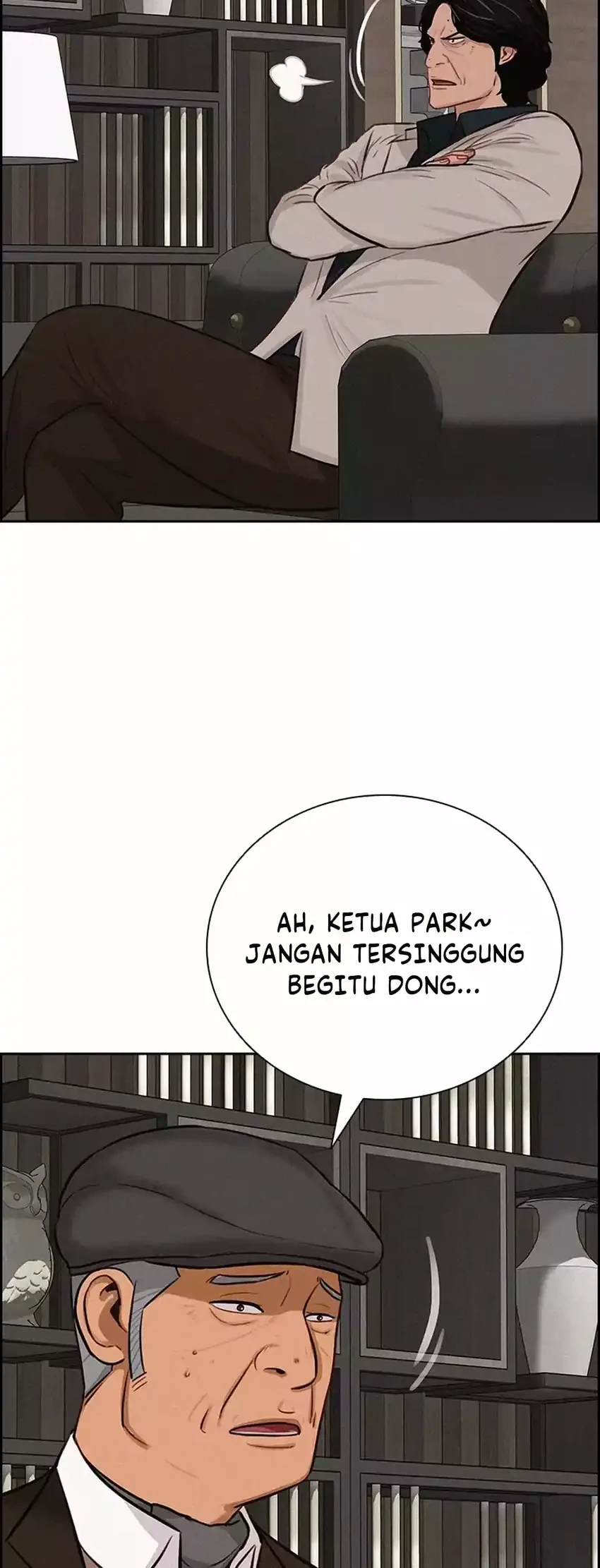 Chapter 286 - halaman 7