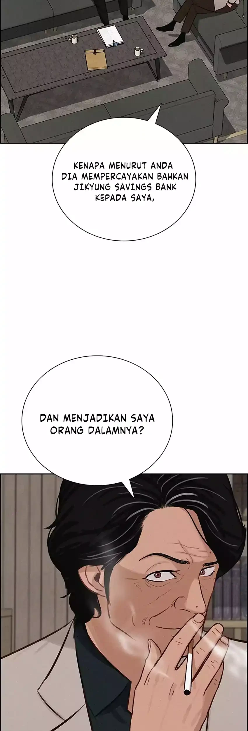 Chapter 286 - halaman 12