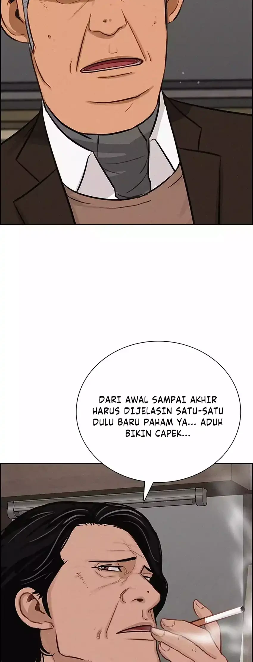 Chapter 286 - halaman 15