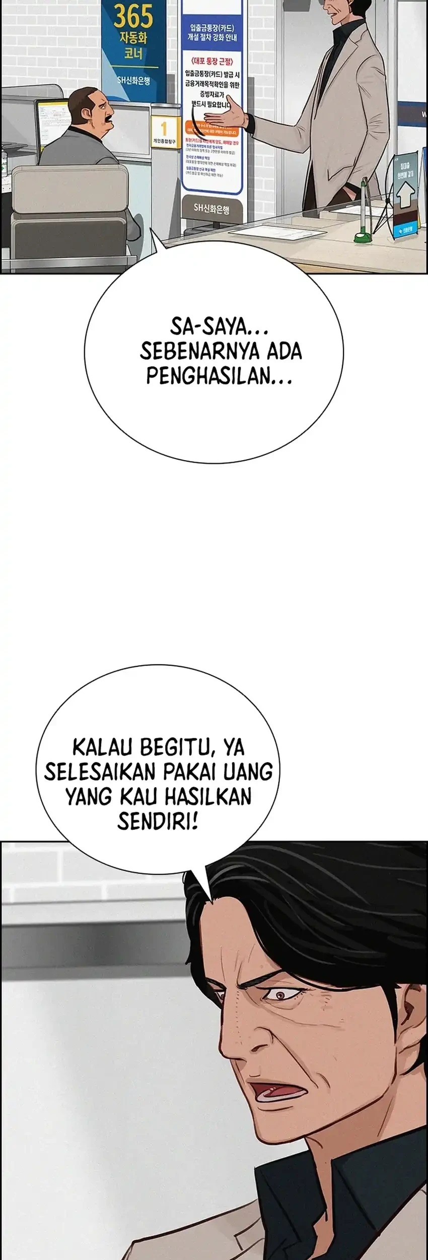 Chapter 287 - halaman 22