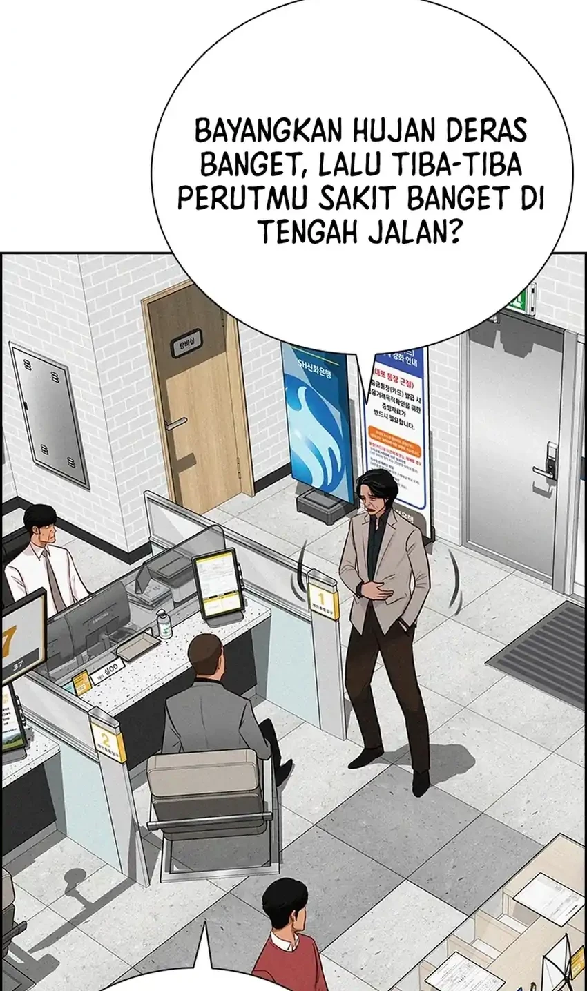 Chapter 287 - halaman 25