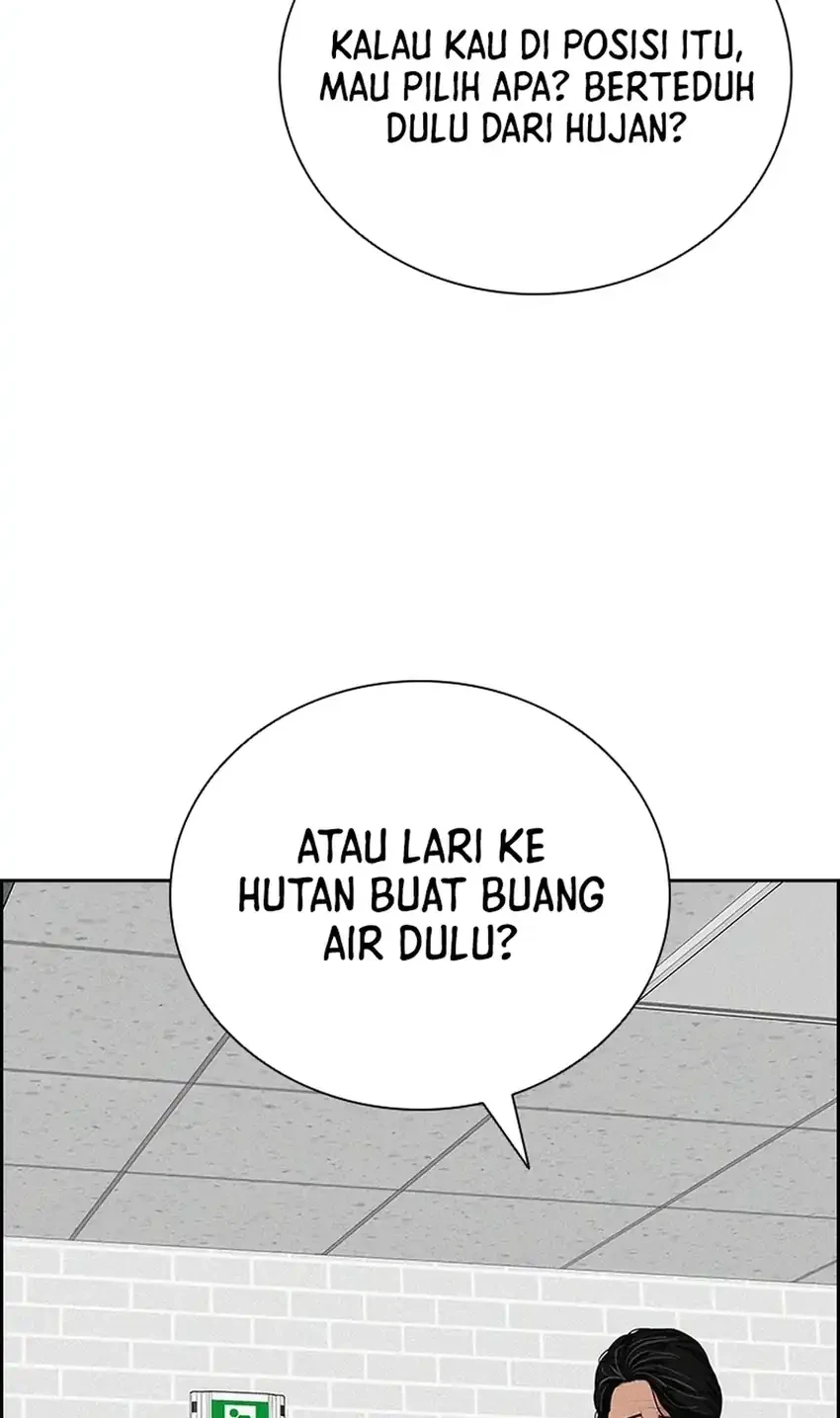 Chapter 287 - halaman 27