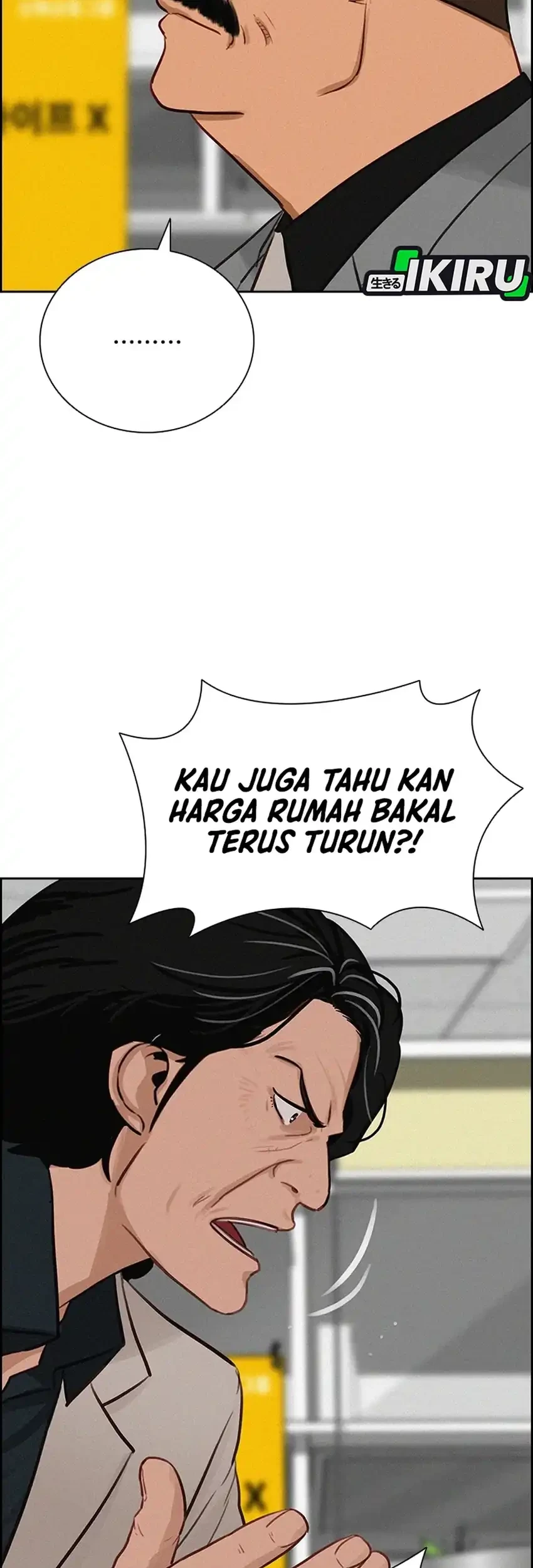 Chapter 287 - halaman 32