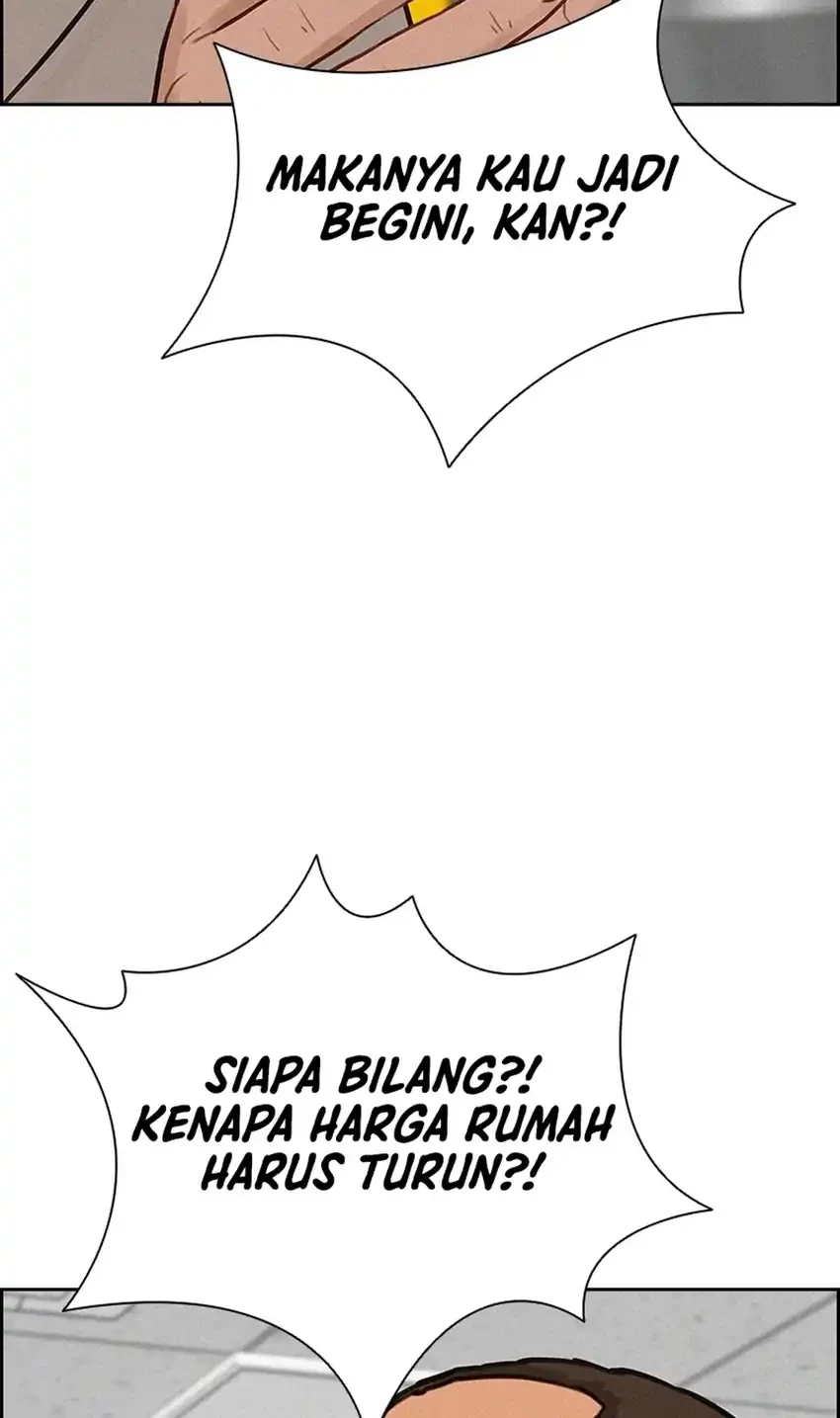 Chapter 287 - halaman 33