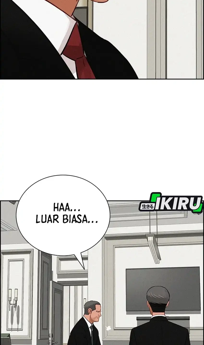 Chapter 287 - halaman 49