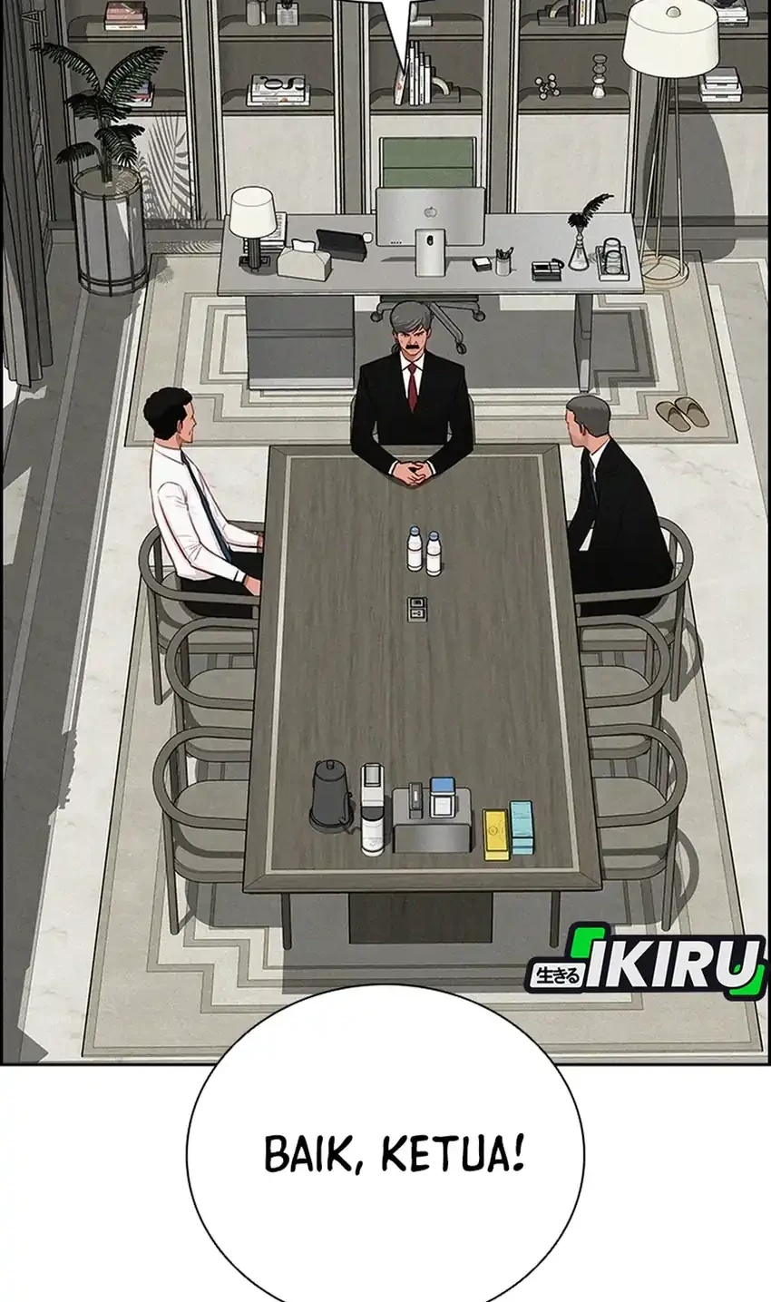 Chapter 287 - halaman 53