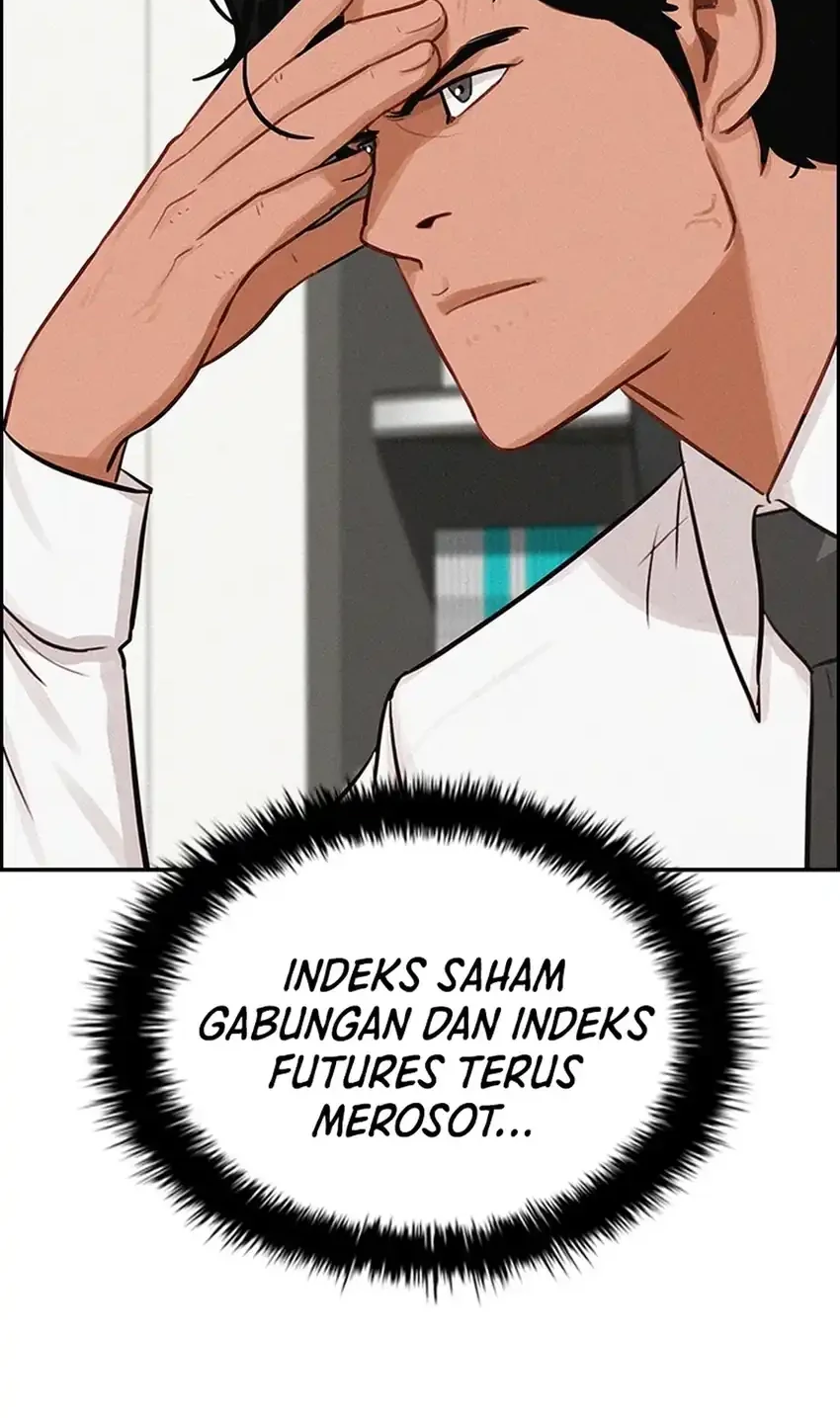 Chapter 287 - halaman 59