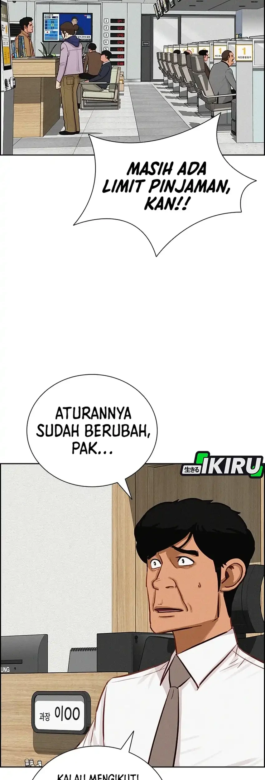 Chapter 287 - halaman 4