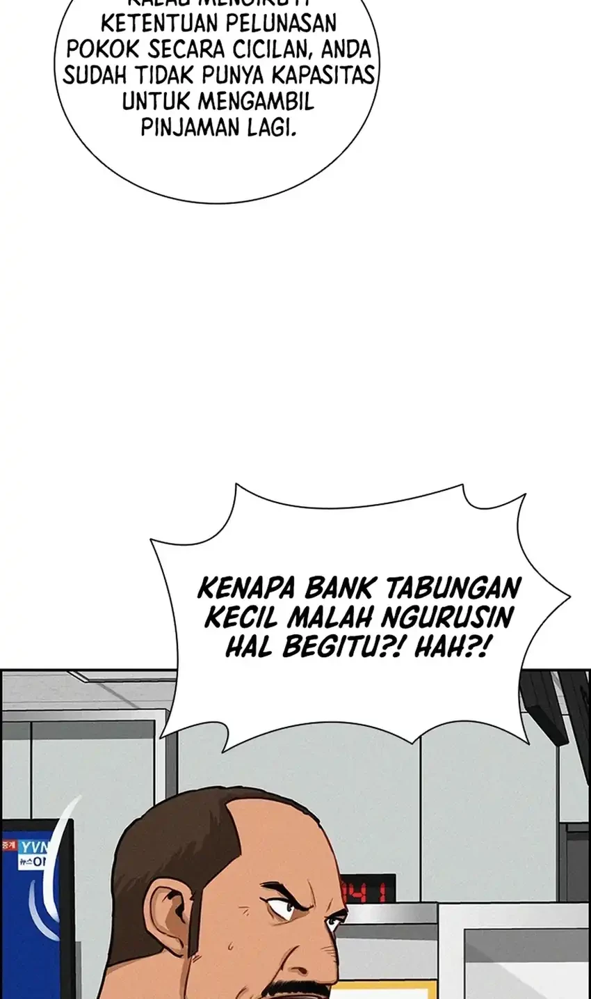 Chapter 287 - halaman 5
