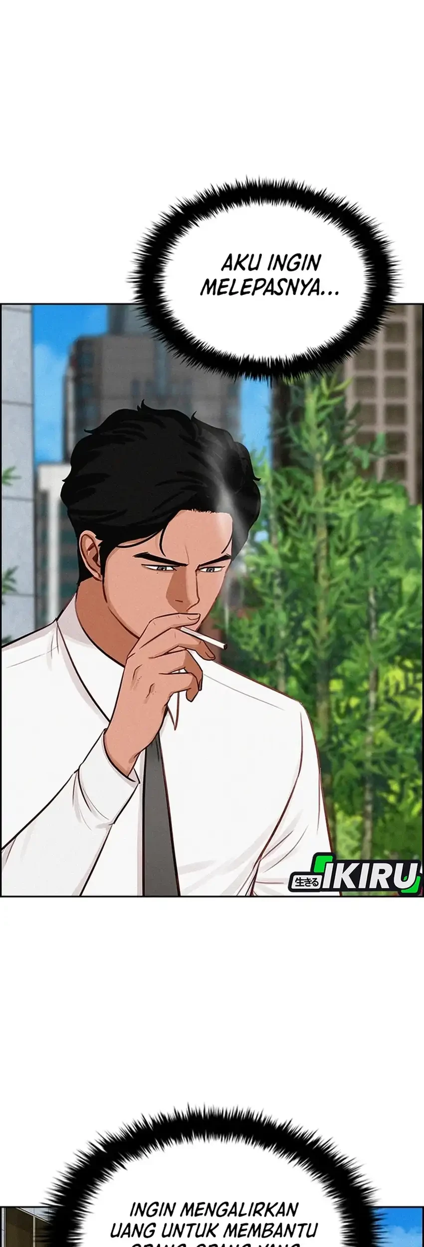 Chapter 287 - halaman 62