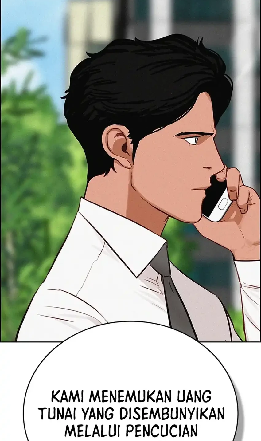 Chapter 287 - halaman 67