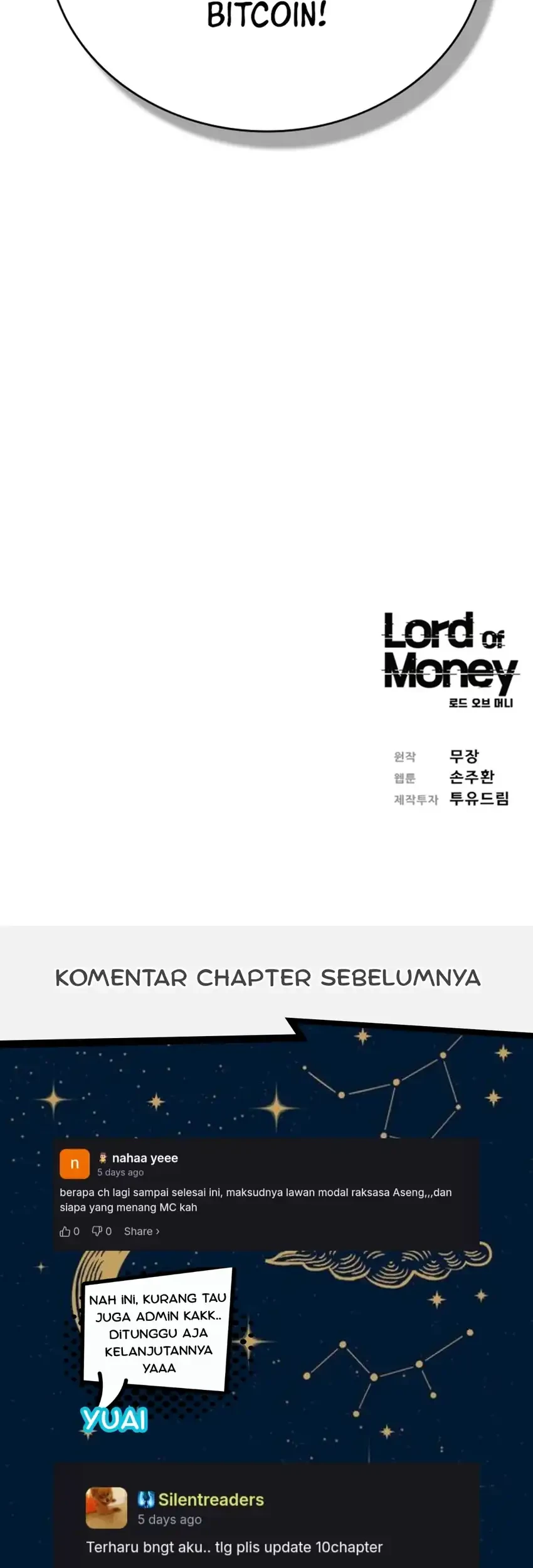 Chapter 287 - halaman 68