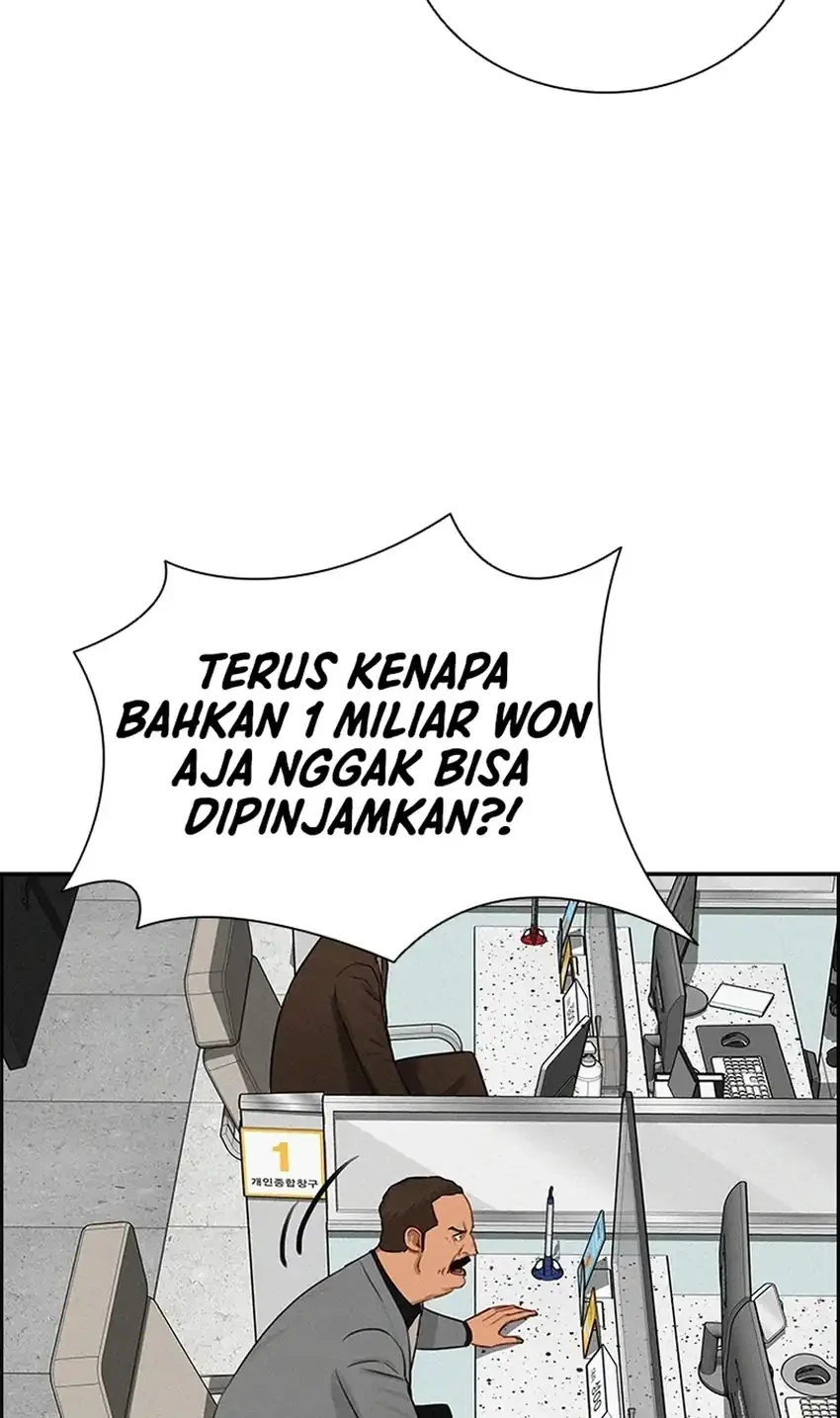 Chapter 287 - halaman 7