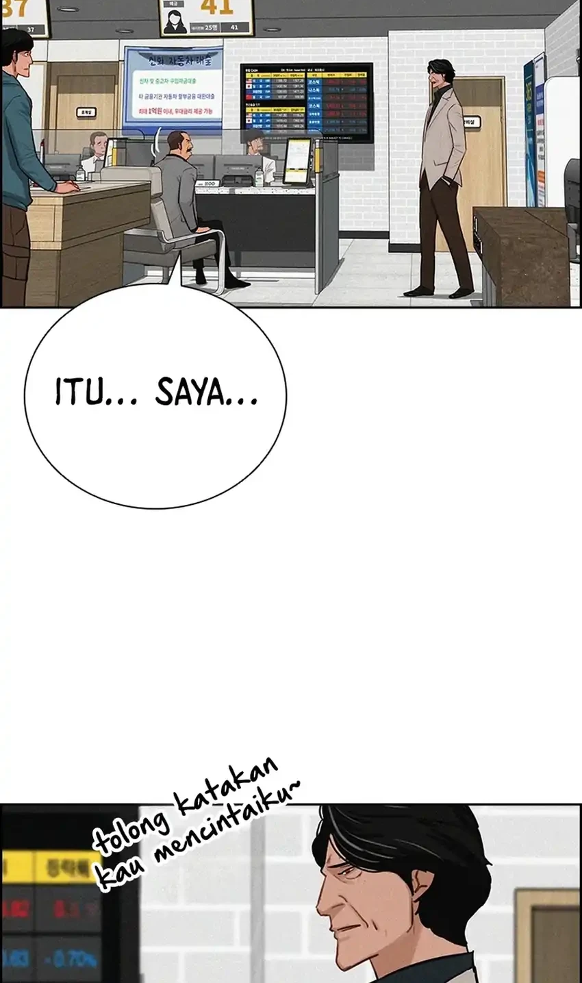 Chapter 287 - halaman 13