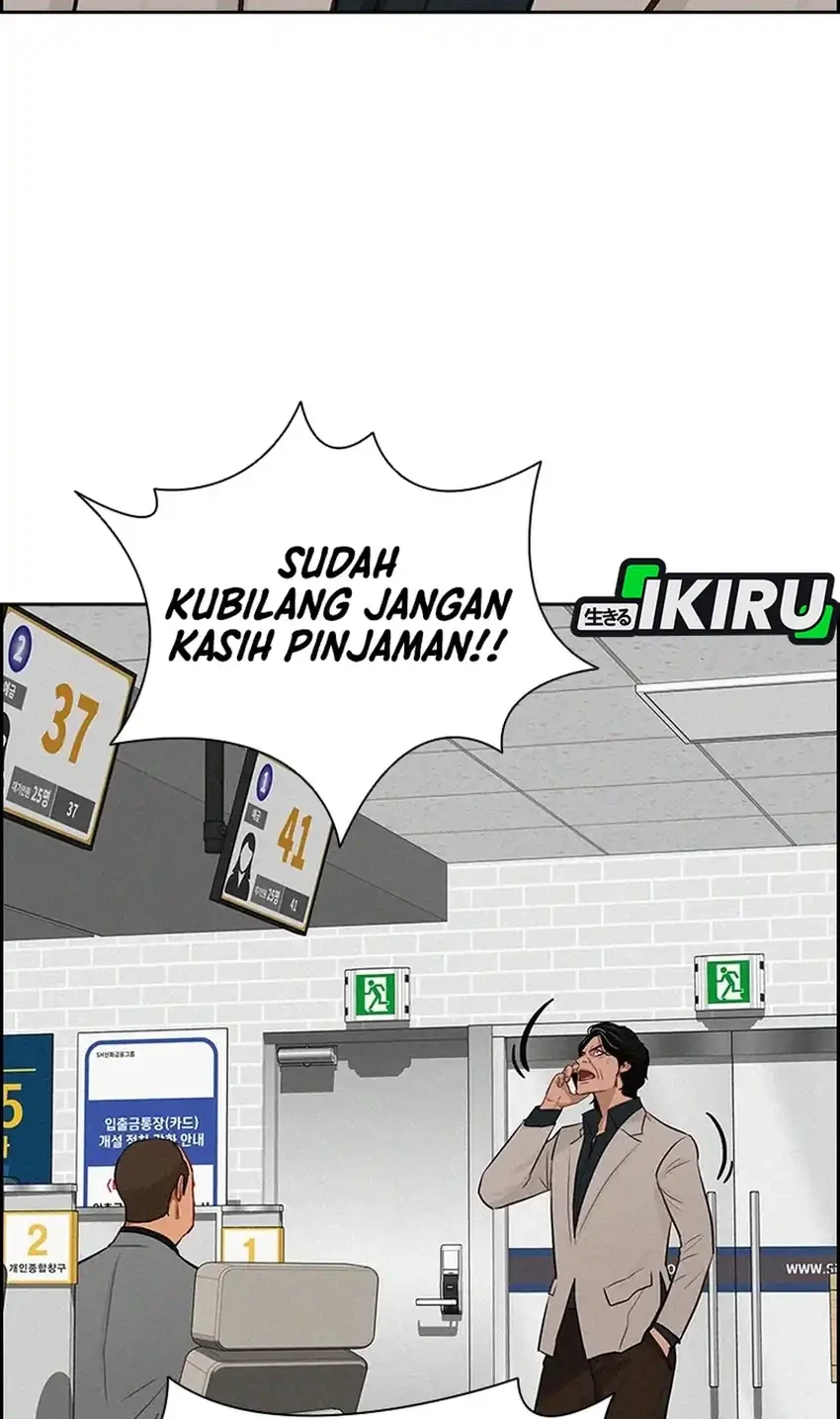 Chapter 287 - halaman 15