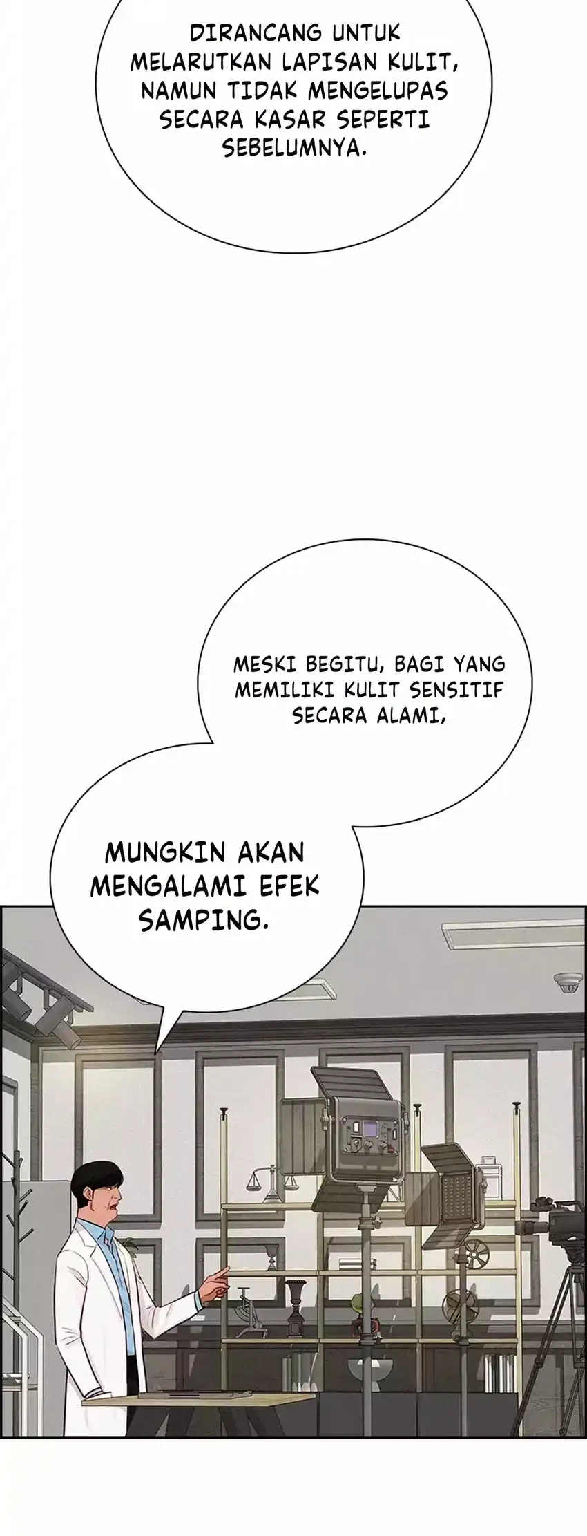 Chapter 288 - halaman 33