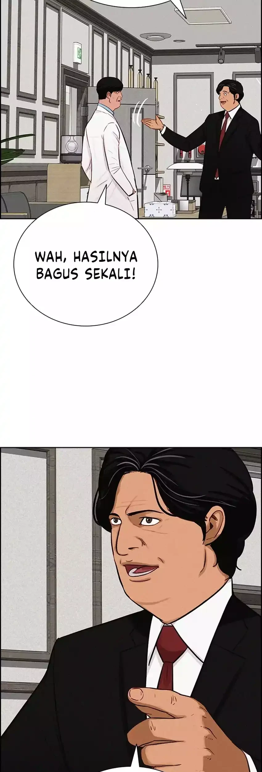 Chapter 288 - halaman 38
