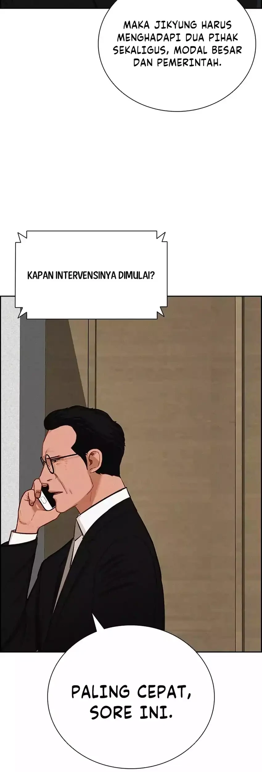 Chapter 288 - halaman 48