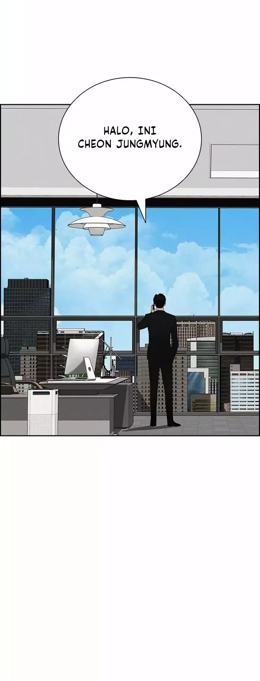 Chapter 288 - halaman 55