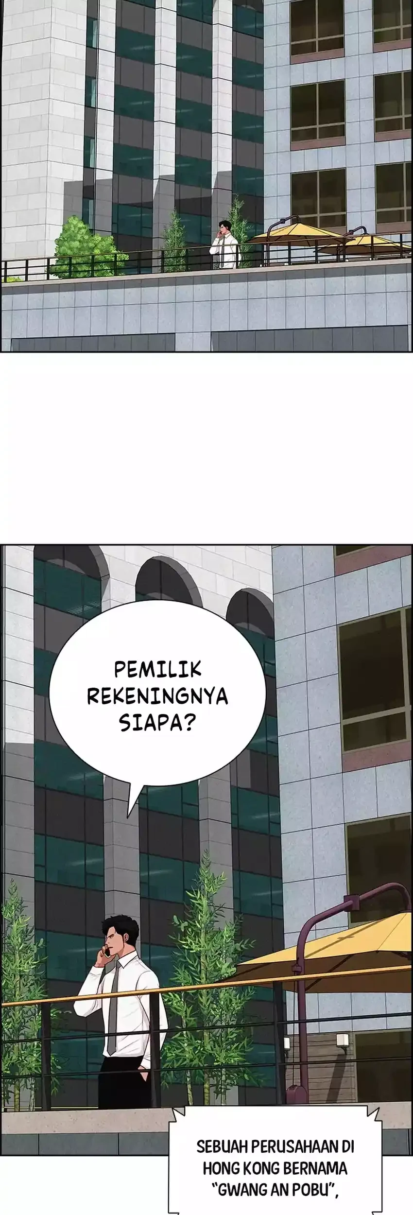 Chapter 288 - halaman 4