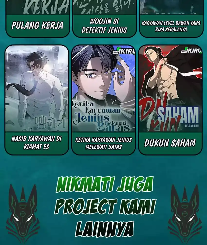 Chapter 288 - halaman 60