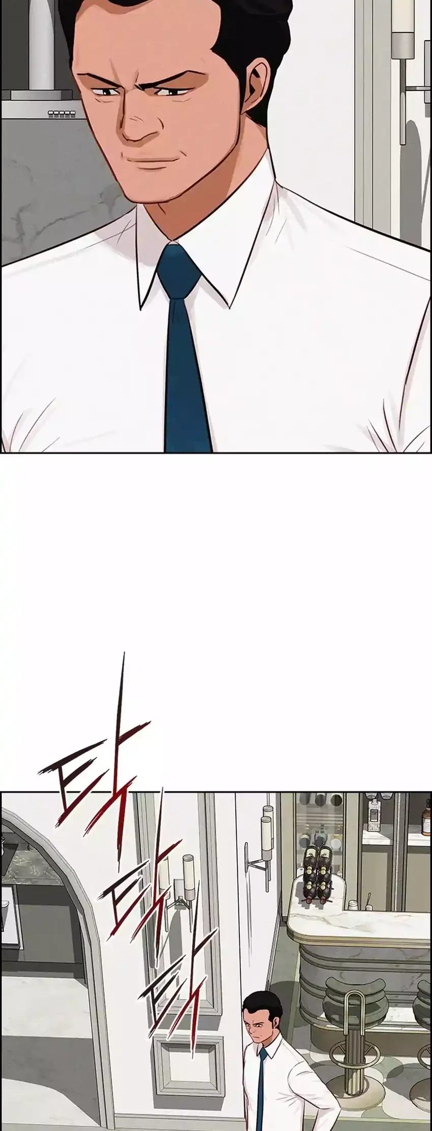 Chapter 288 - halaman 15
