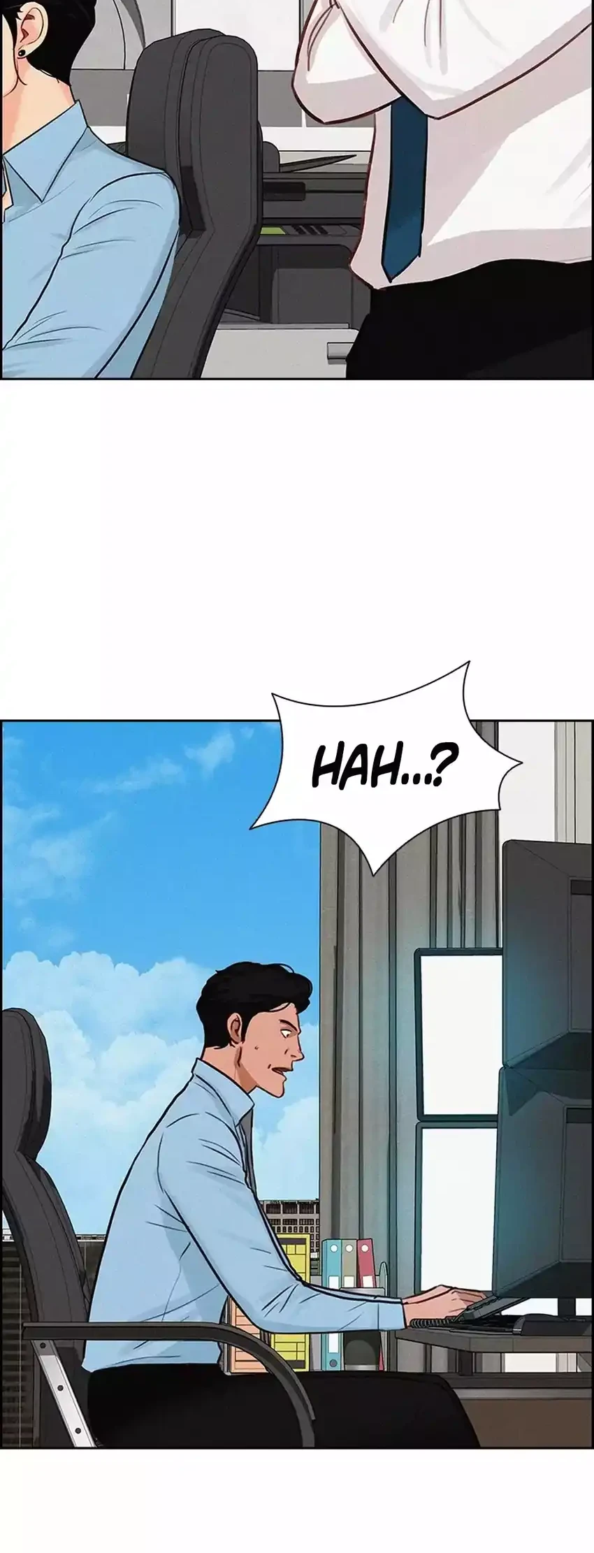 Chapter 288 - halaman 17