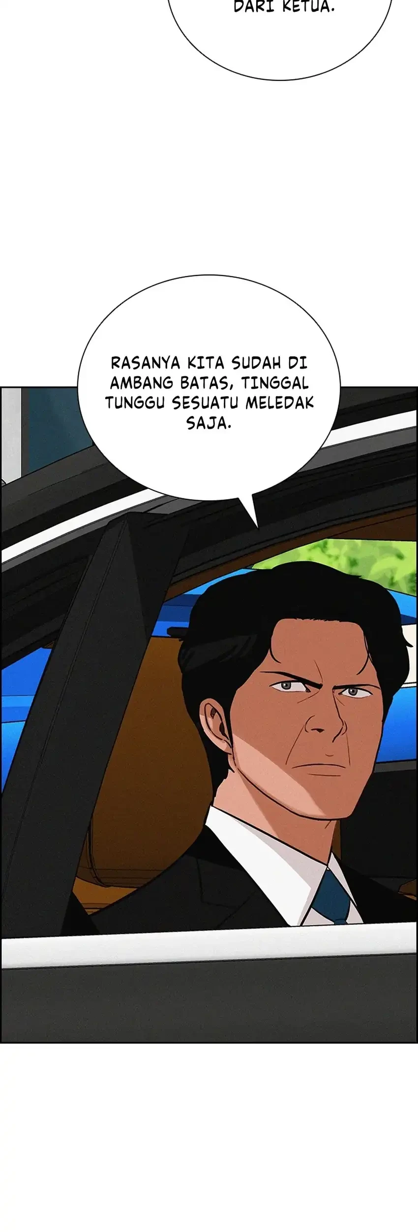 Chapter 289 - halaman 26