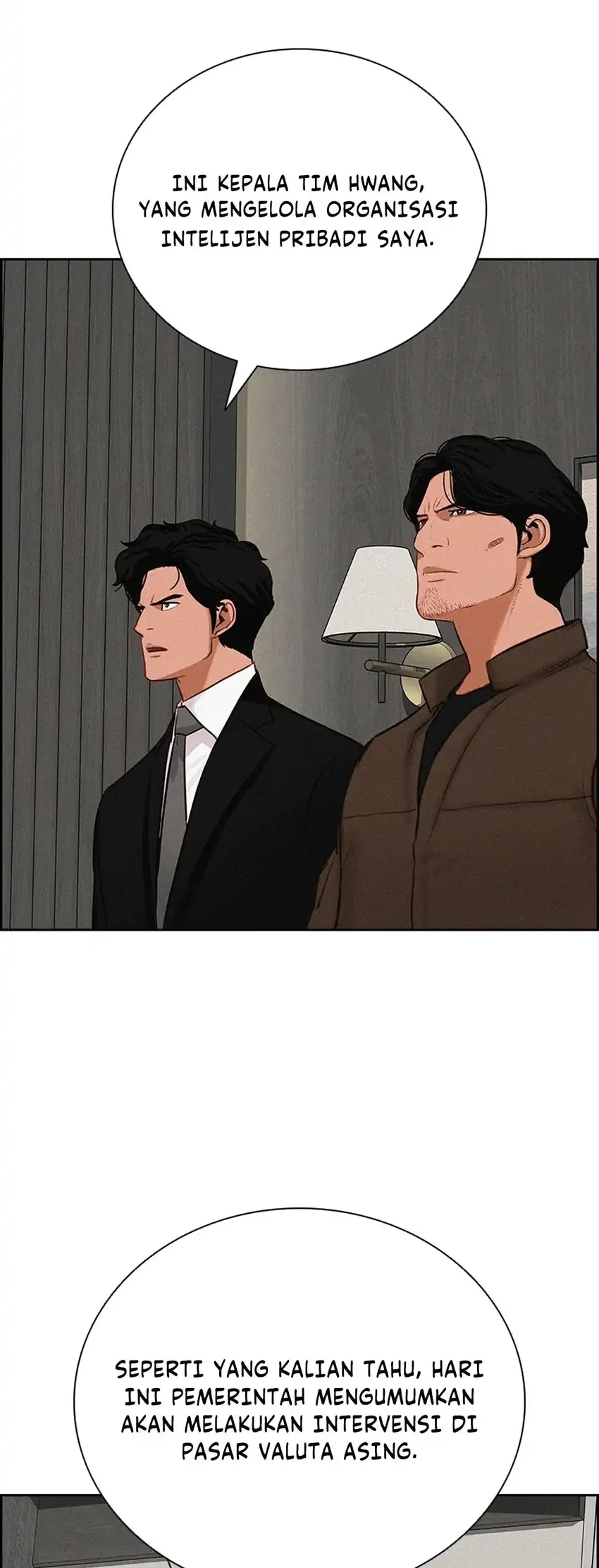 Chapter 289 - halaman 49