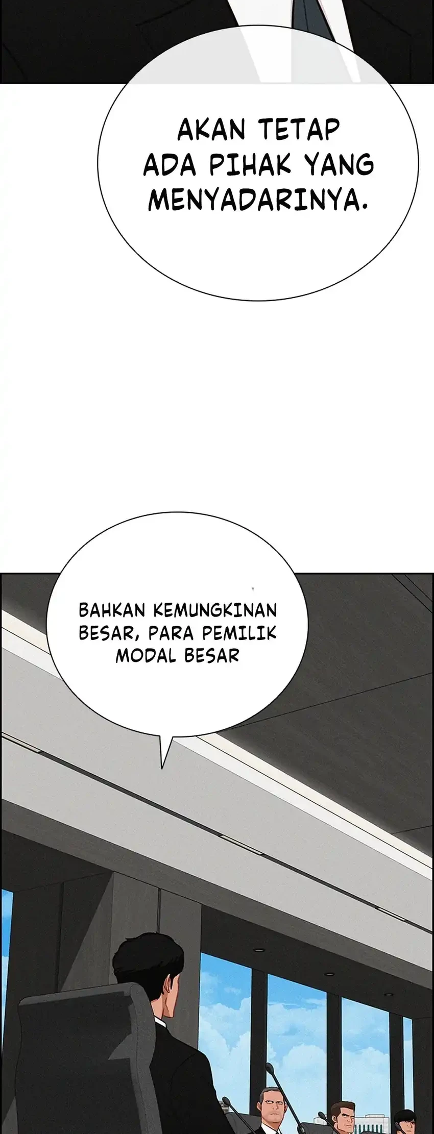 Chapter 289 - halaman 53