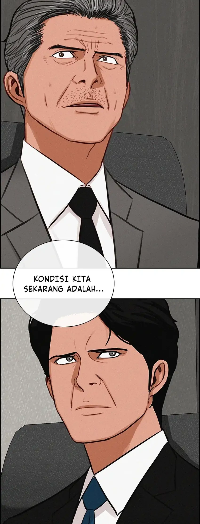 Chapter 289 - halaman 55